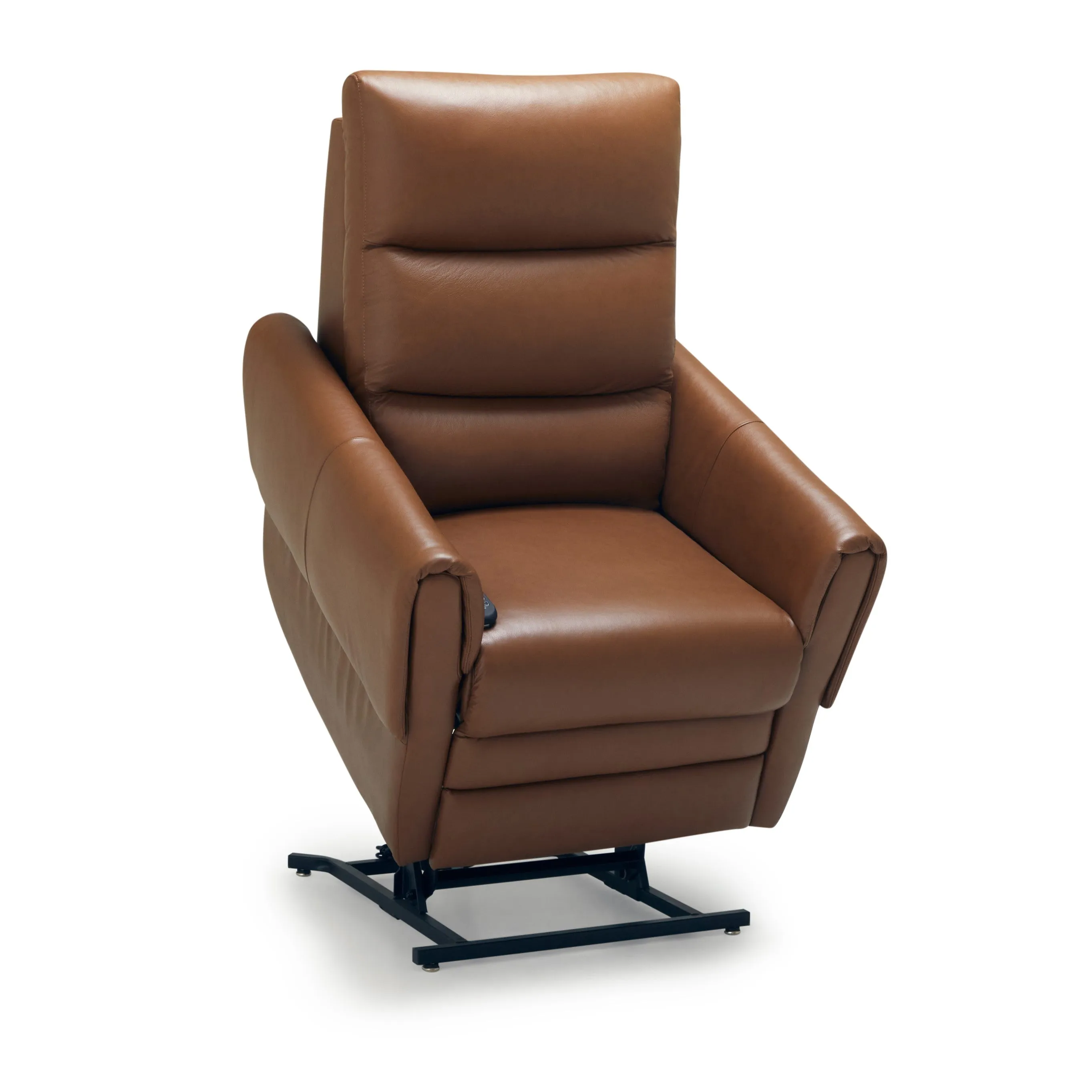 Fremont Powered Zero Gravity Lift Recliner