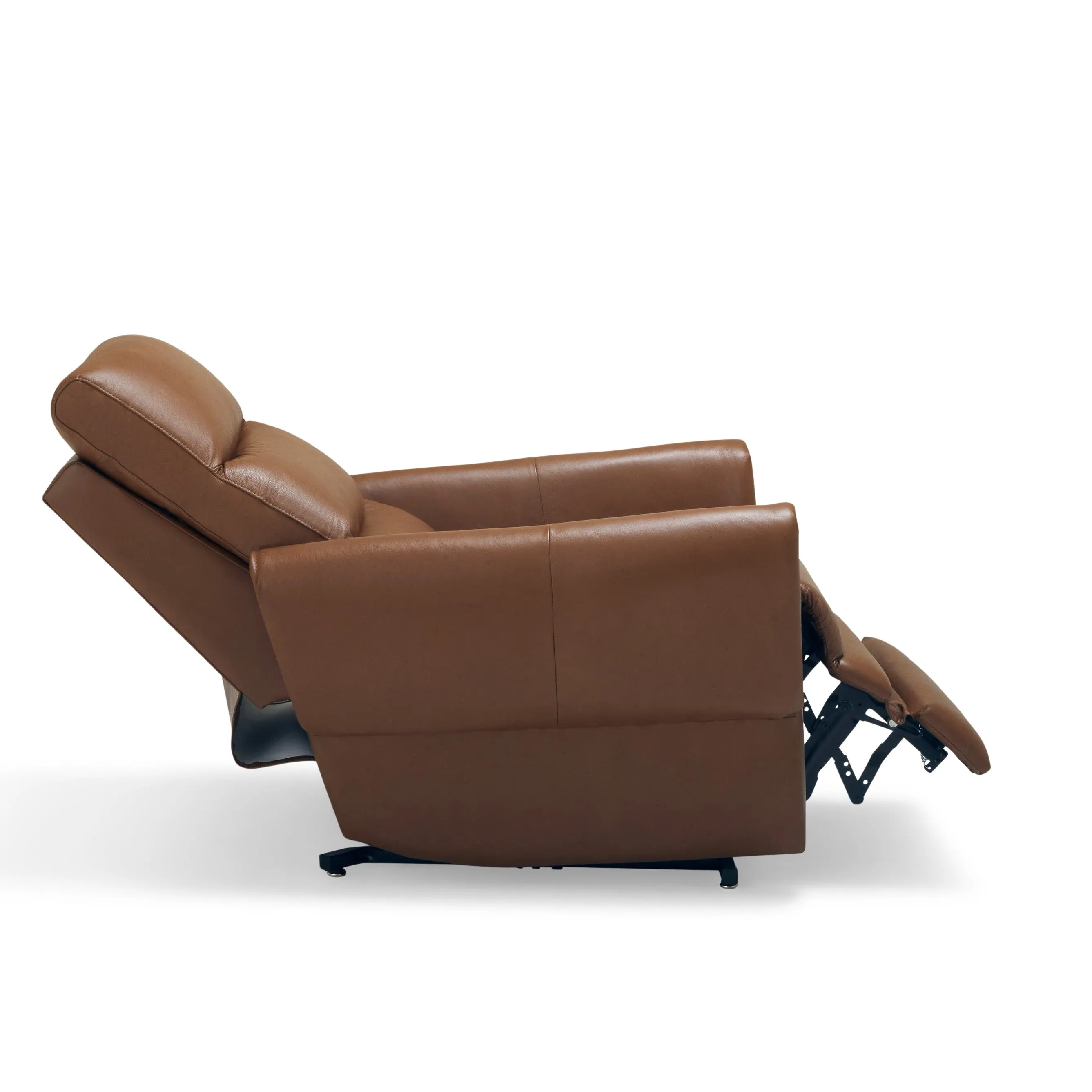 Fremont Powered Zero Gravity Lift Recliner