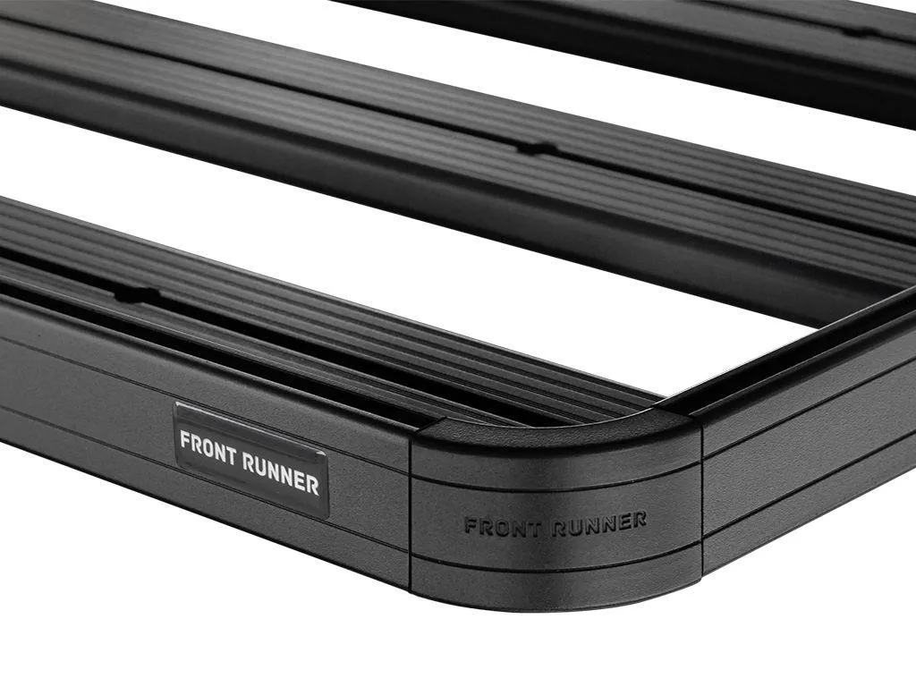 Front Runner Slimline II Roof Rack Kit - International Scout II 1971-1980