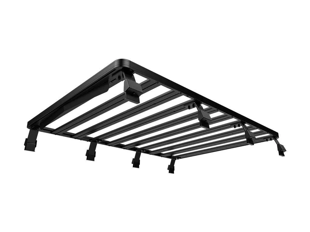 Front Runner Slimline II Roof Rack Kit - International Scout II 1971-1980