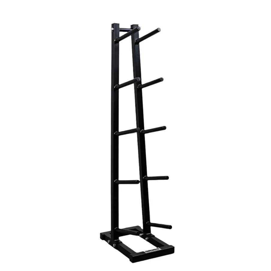 GRIND Ball Storage Rack