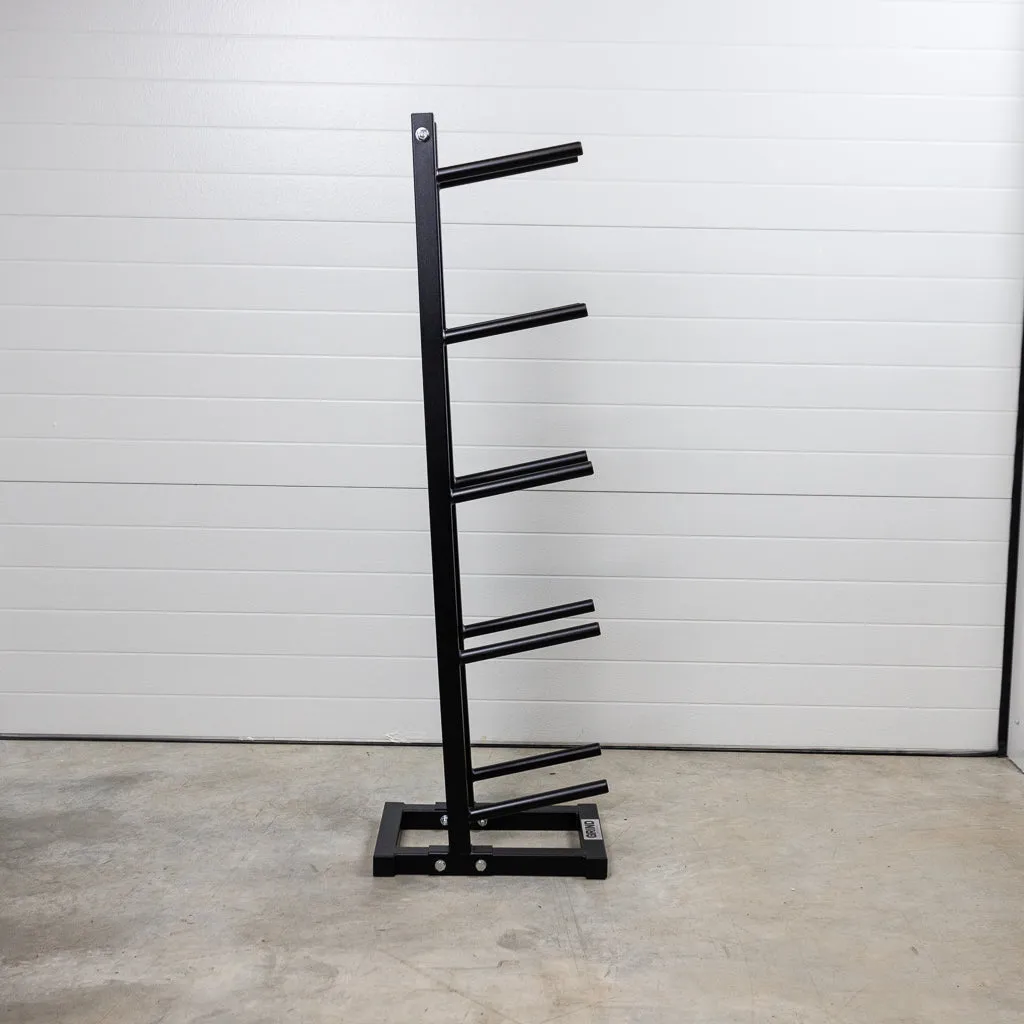 GRIND Ball Storage Rack