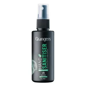 Hand Sanitiser