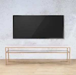 Harmony TV Unit