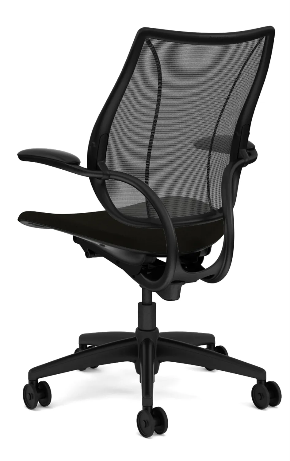 Humanscale Liberty Task Chair