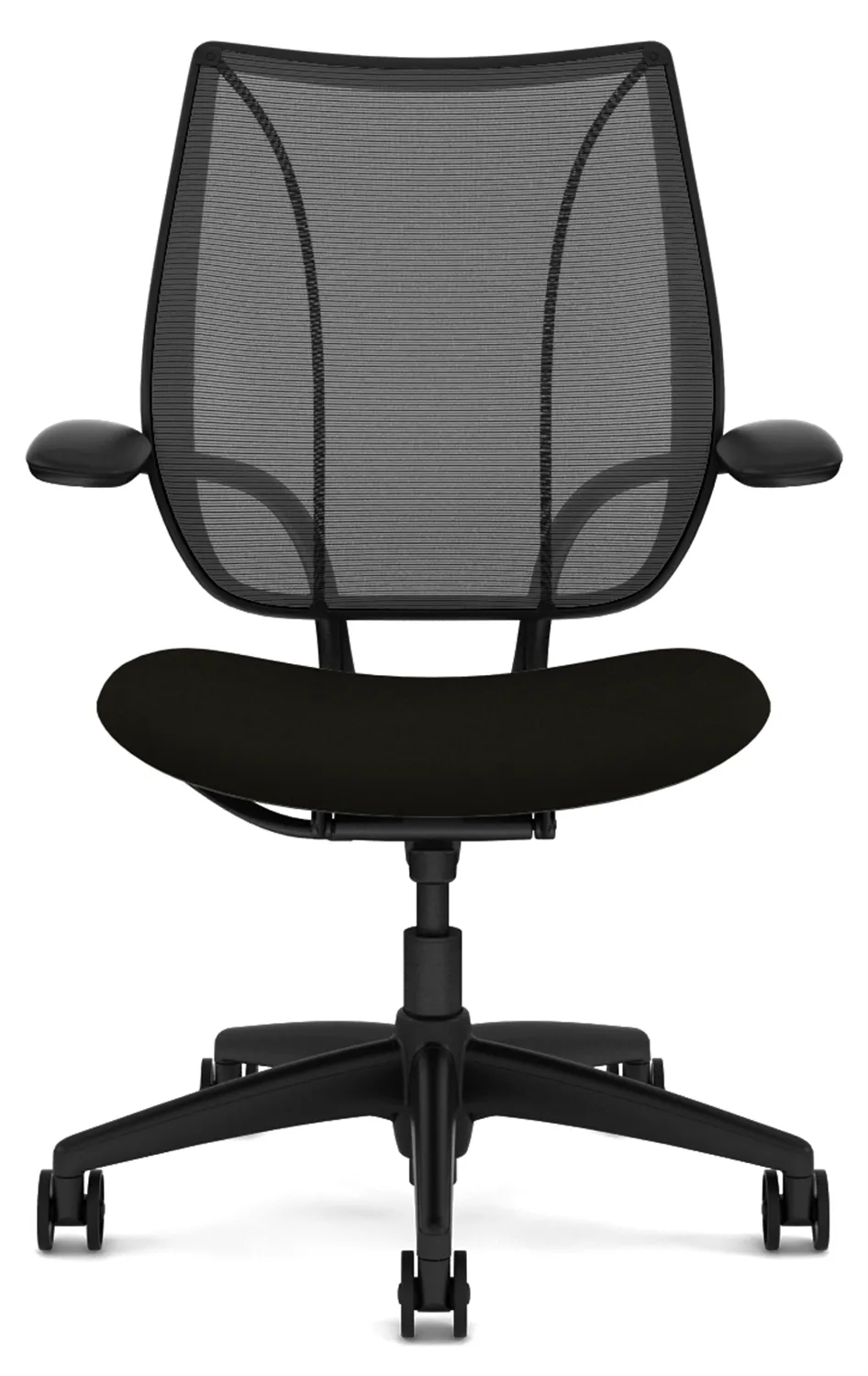 Humanscale Liberty Task Chair