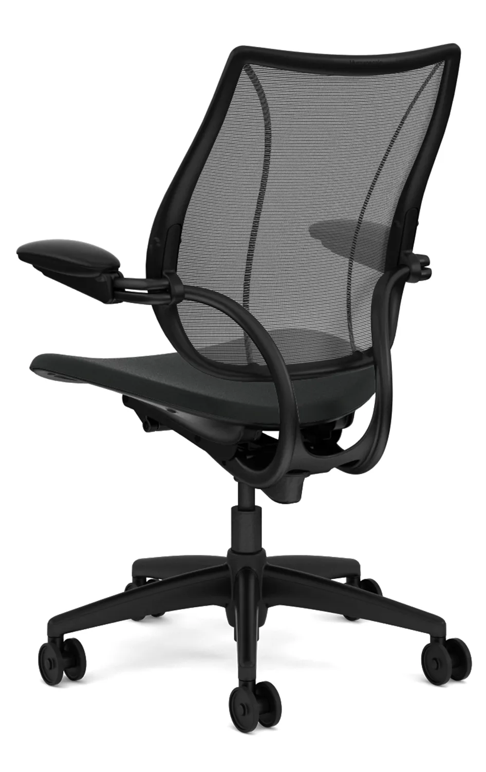 Humanscale Liberty Task Chair