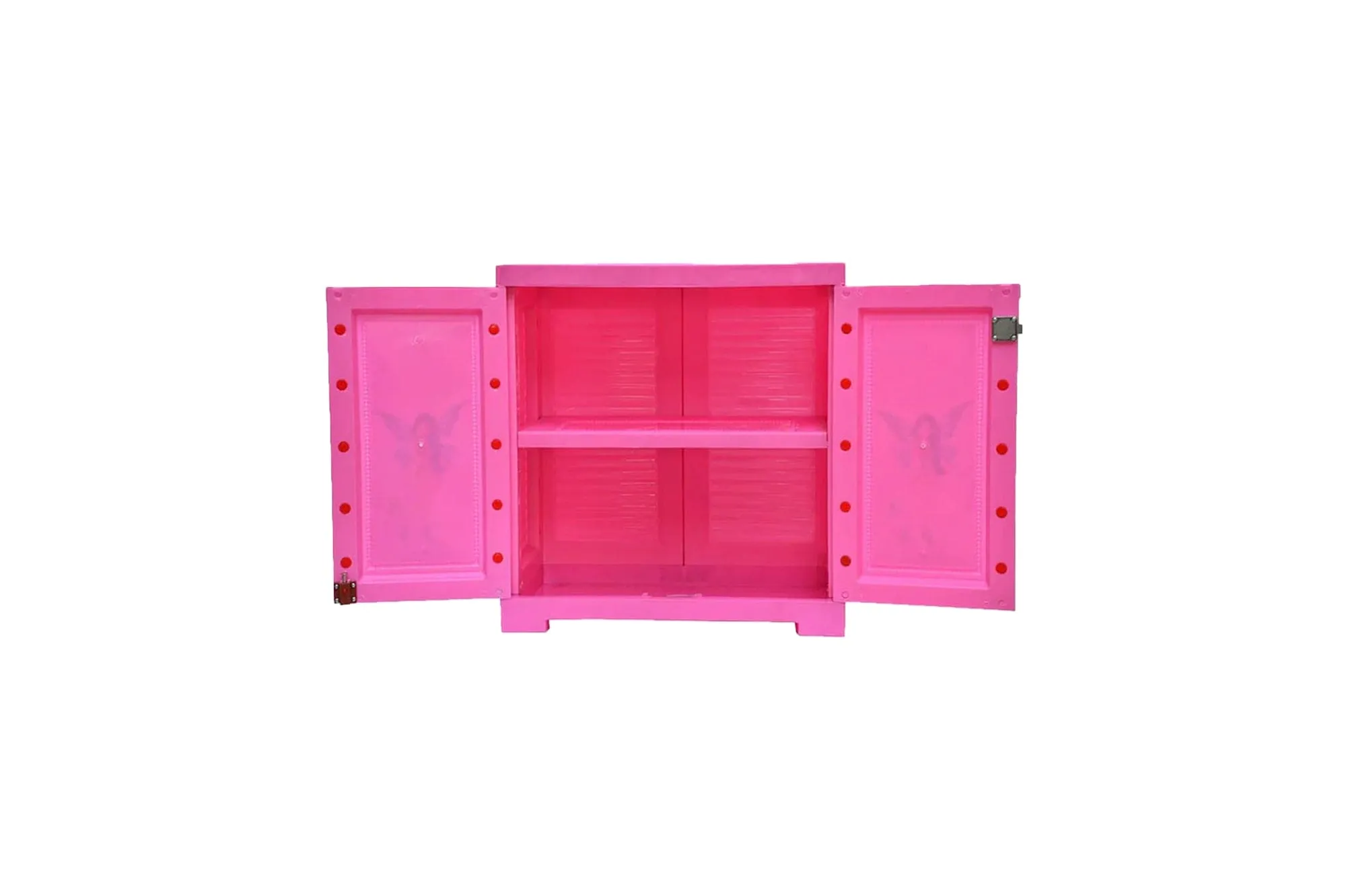 Italica  6120 B Cabinet Storage