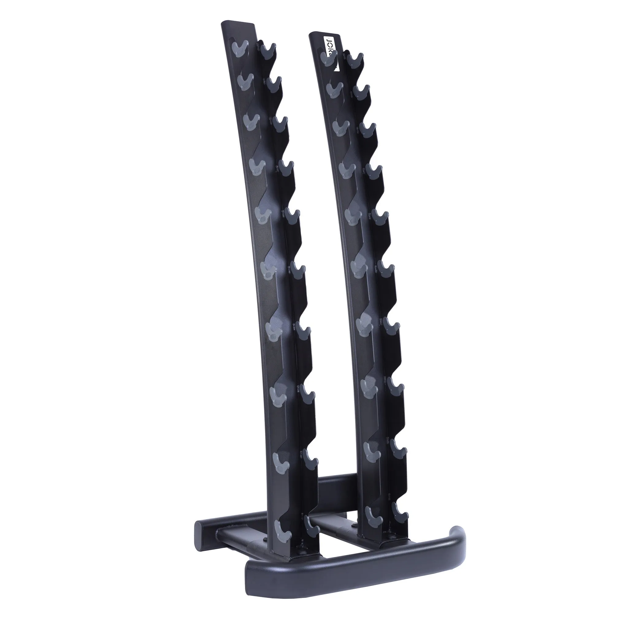 JORDAN Vertical Dumbbell Rack