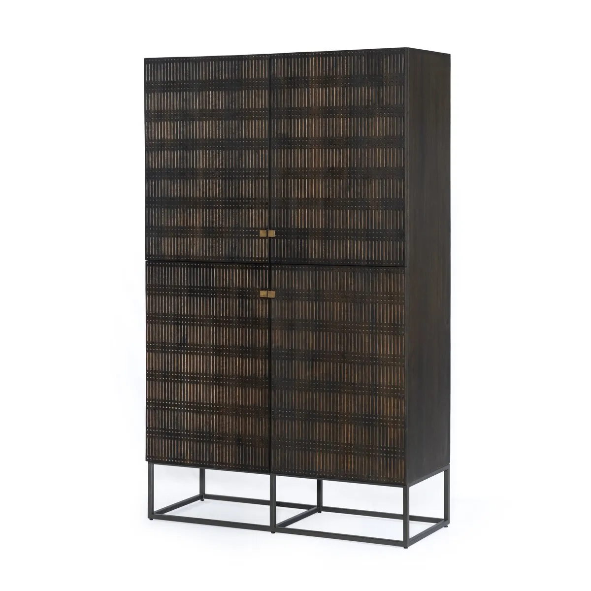 Kelby Cabinet