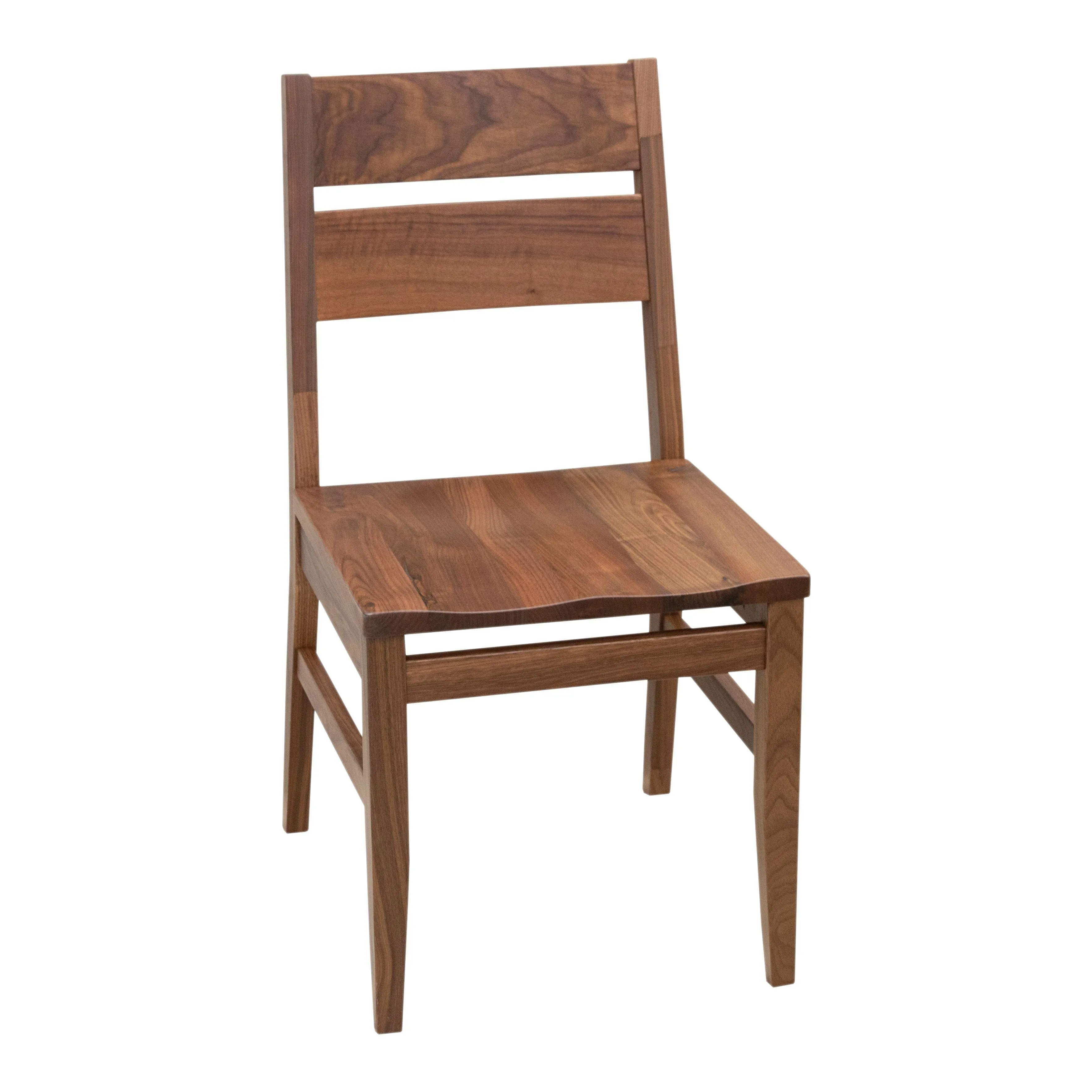 Laker Side Dining Chair