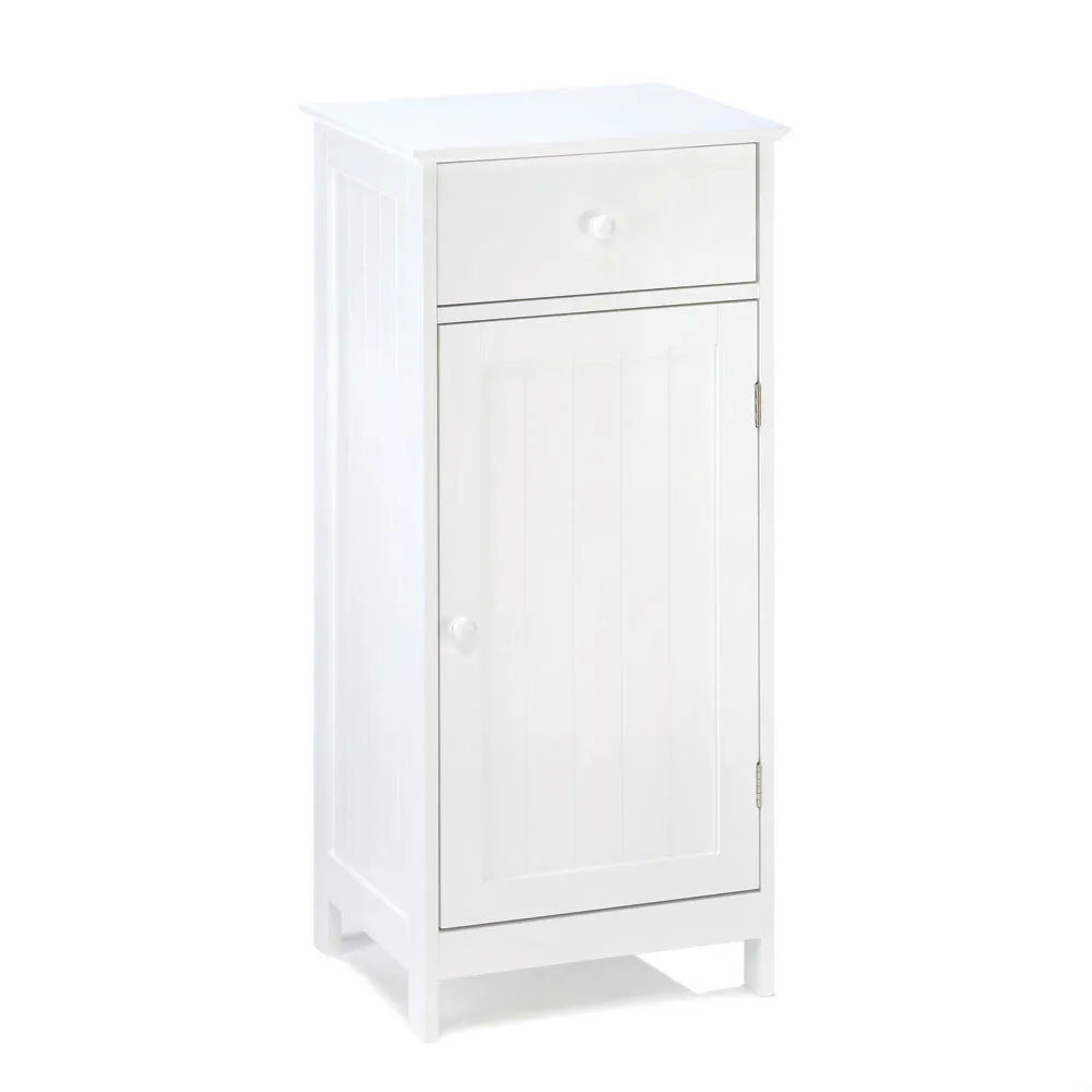 Lakeside Storage Cabinet