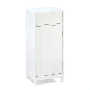 Lakeside Storage Cabinet