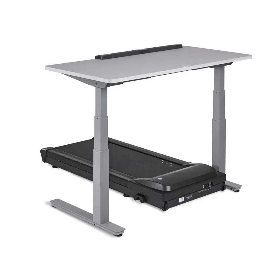 LifeSpan Treadmill Desk TR1200-DT5 Classic