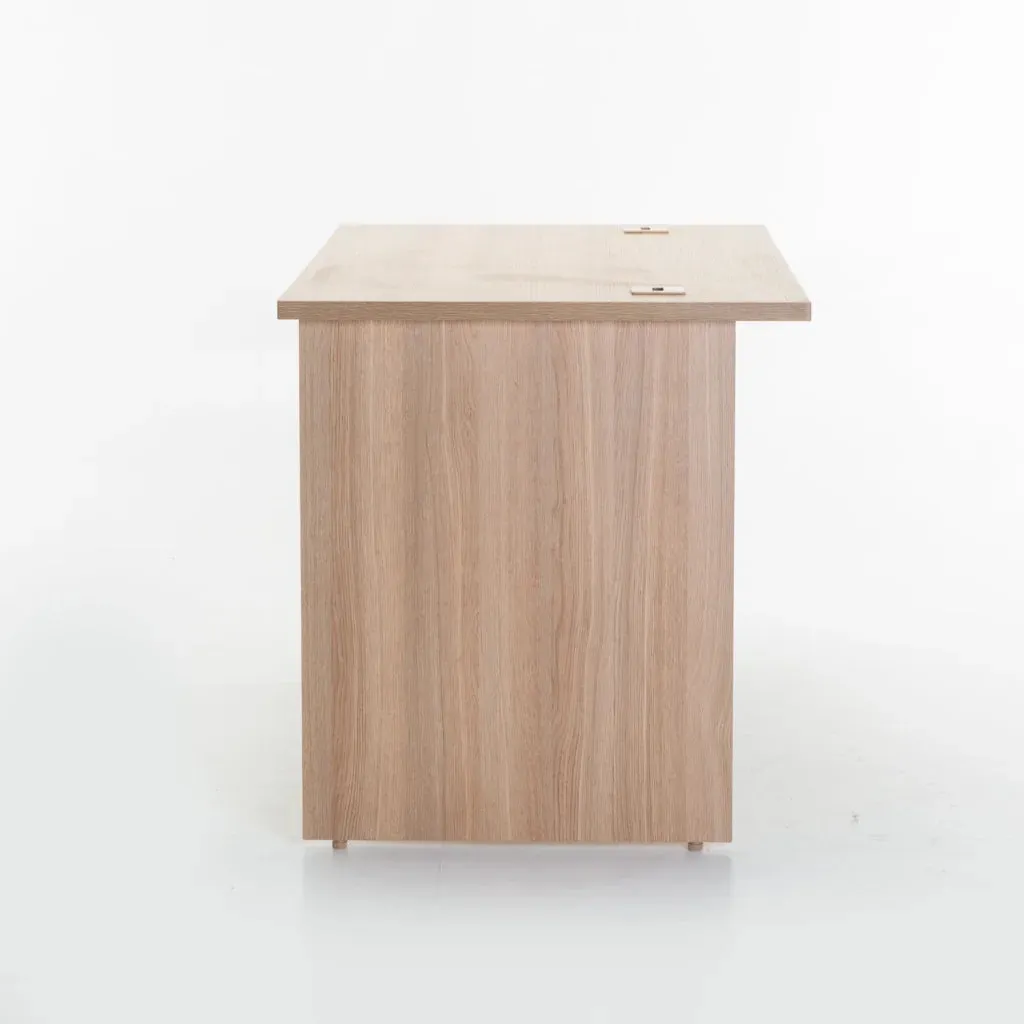 LOGO 120cm DESK