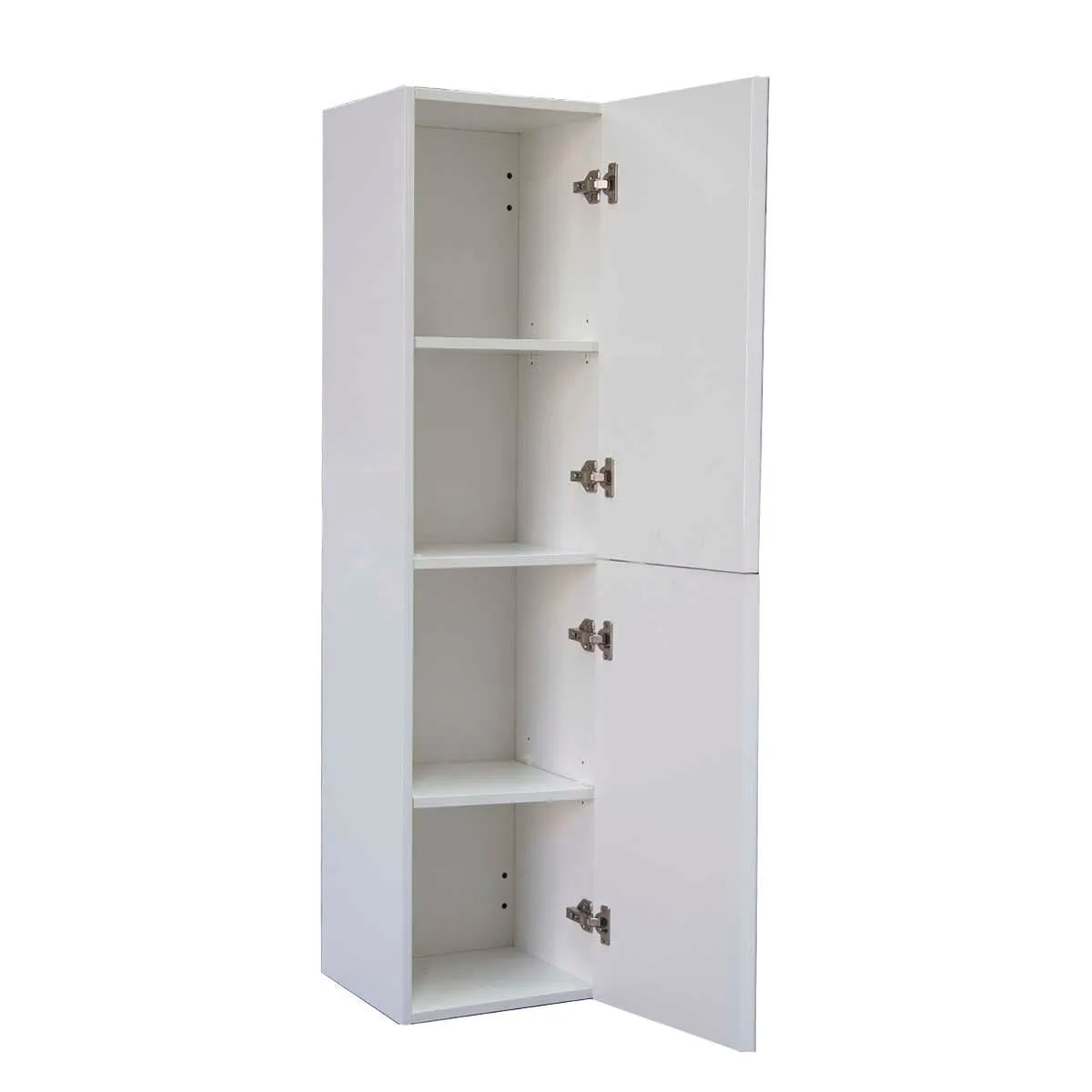 LUCA Tallboy Bathroom Cabinet