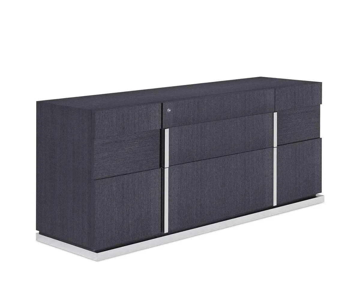 Mondiana Credenza