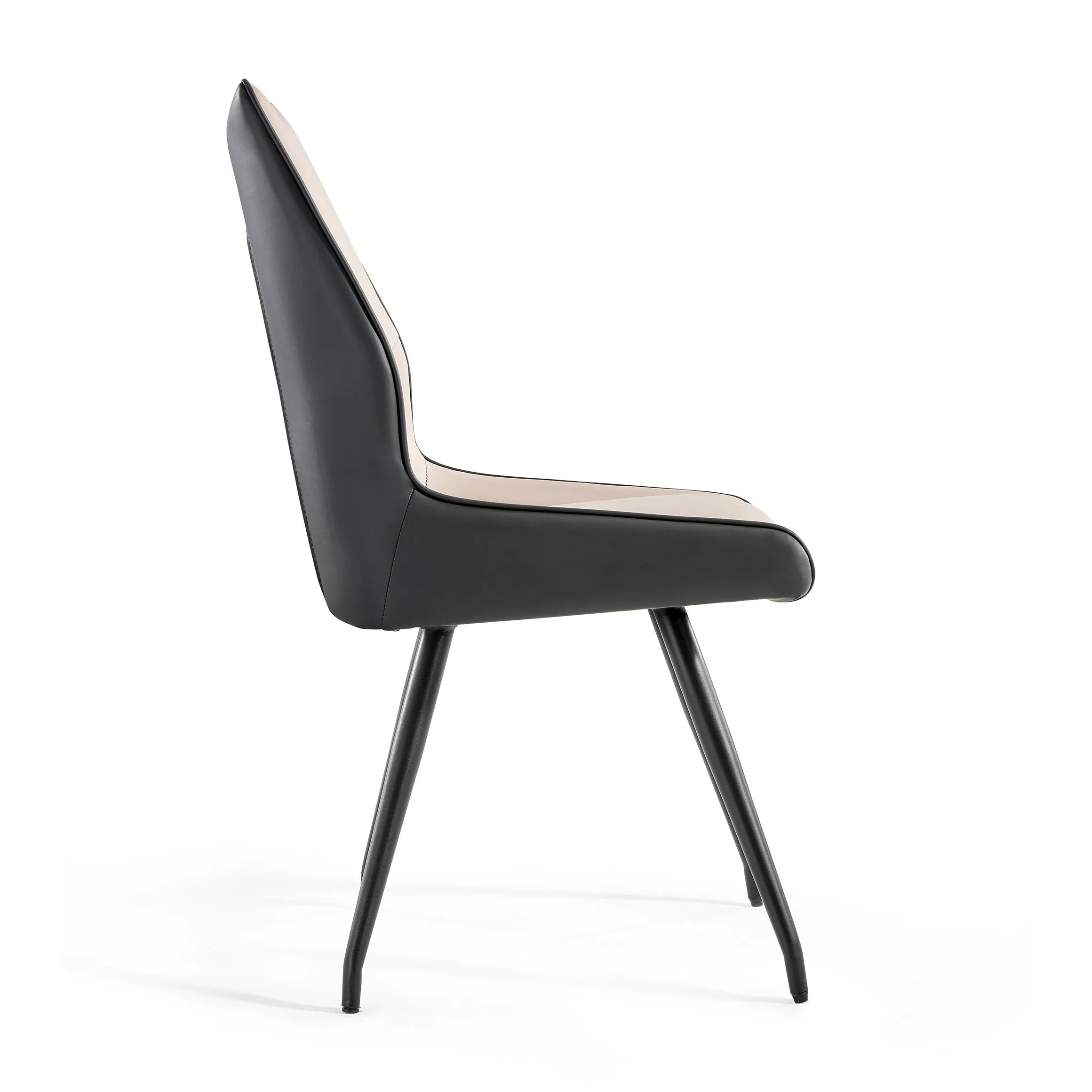 NOAH Dining Chair