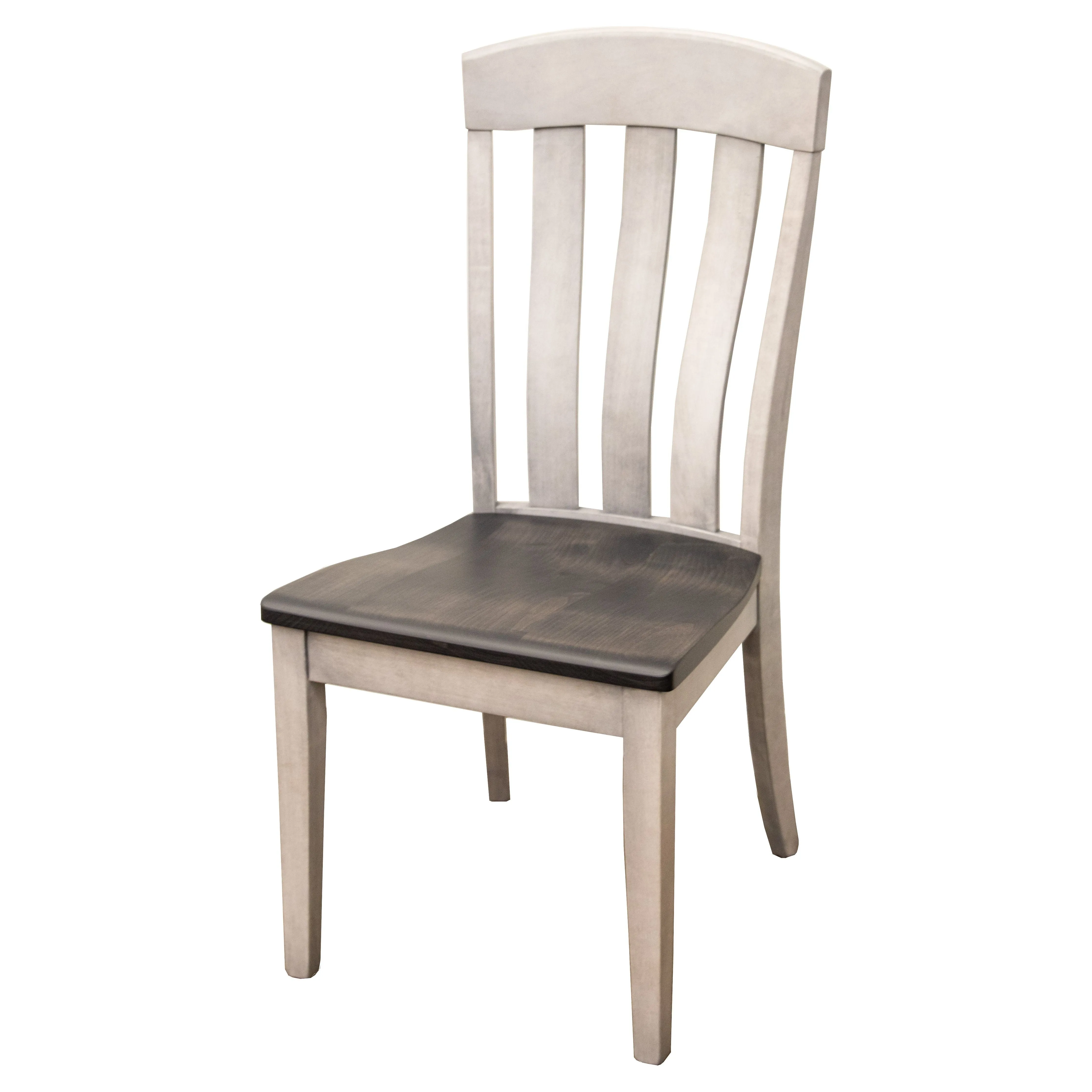 Oregon Side Dining Chair