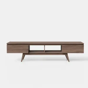 OSAKA - Acacia TV Stand