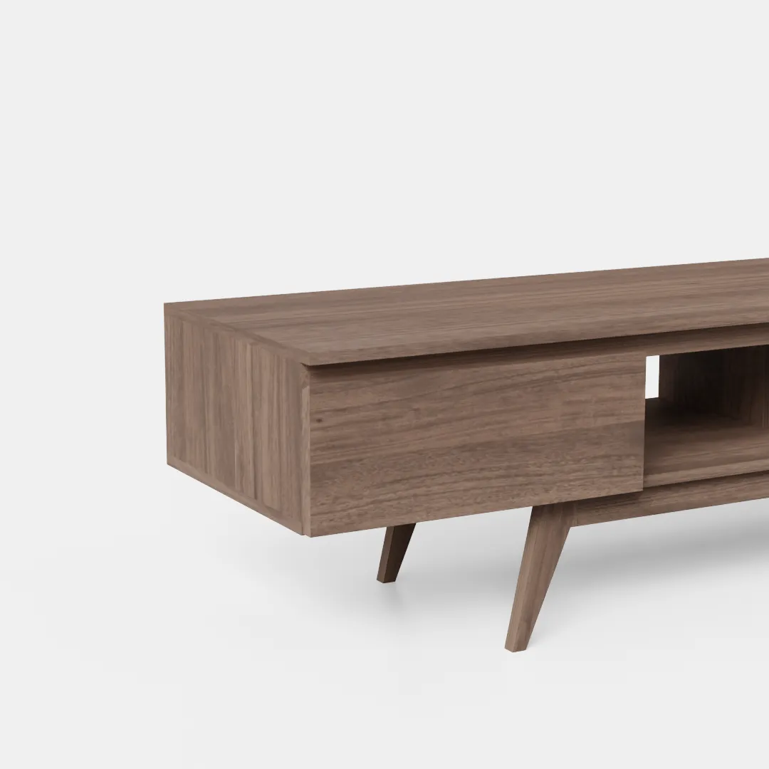 OSAKA - Acacia TV Stand