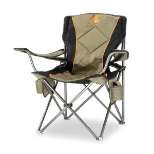 Oztent Goanna Chair Series 2