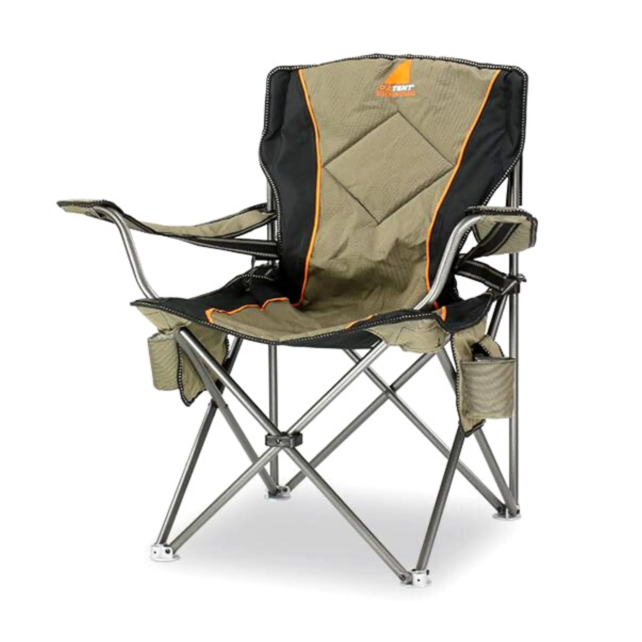 Oztent Goanna Chair Series 2