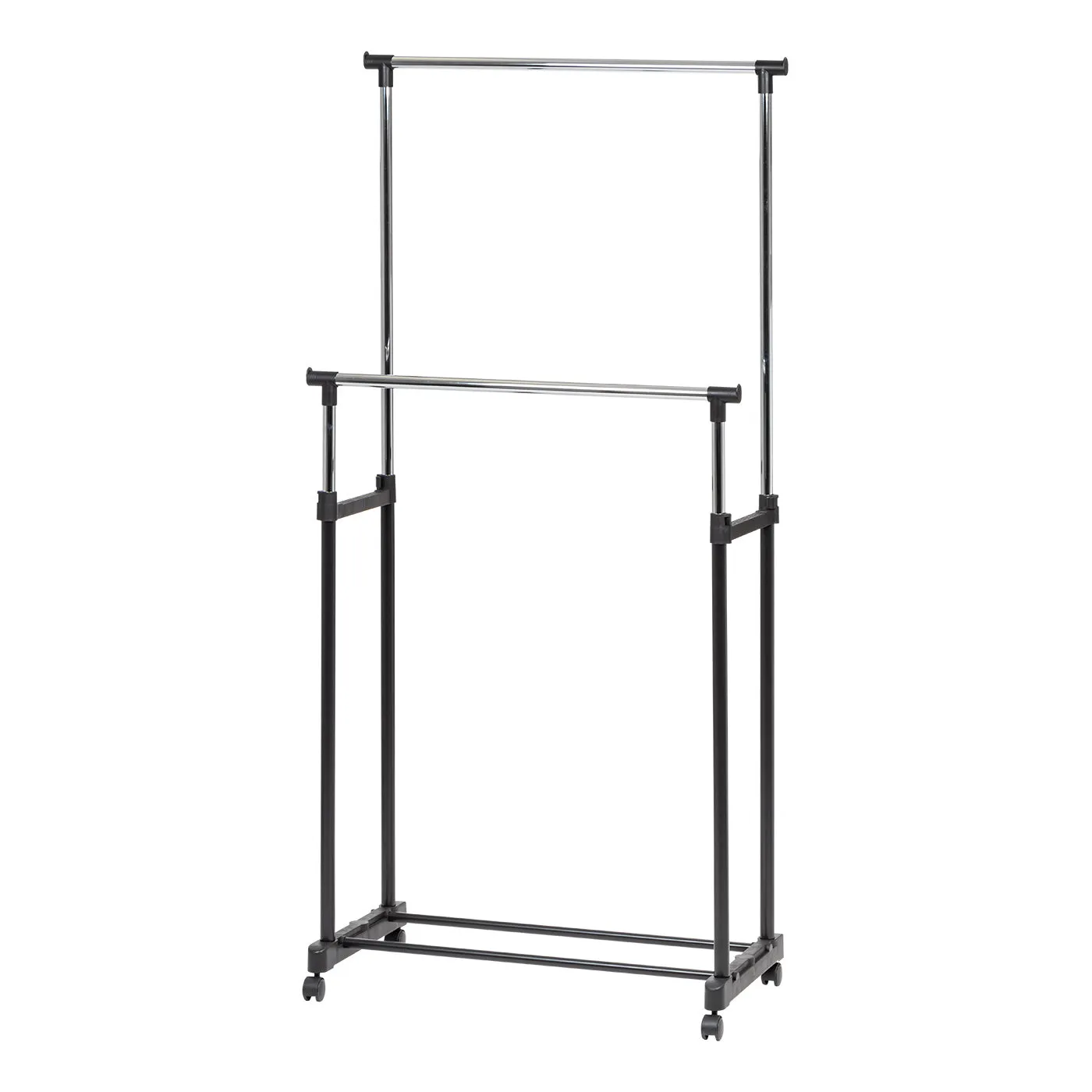 Portable Garment Rack