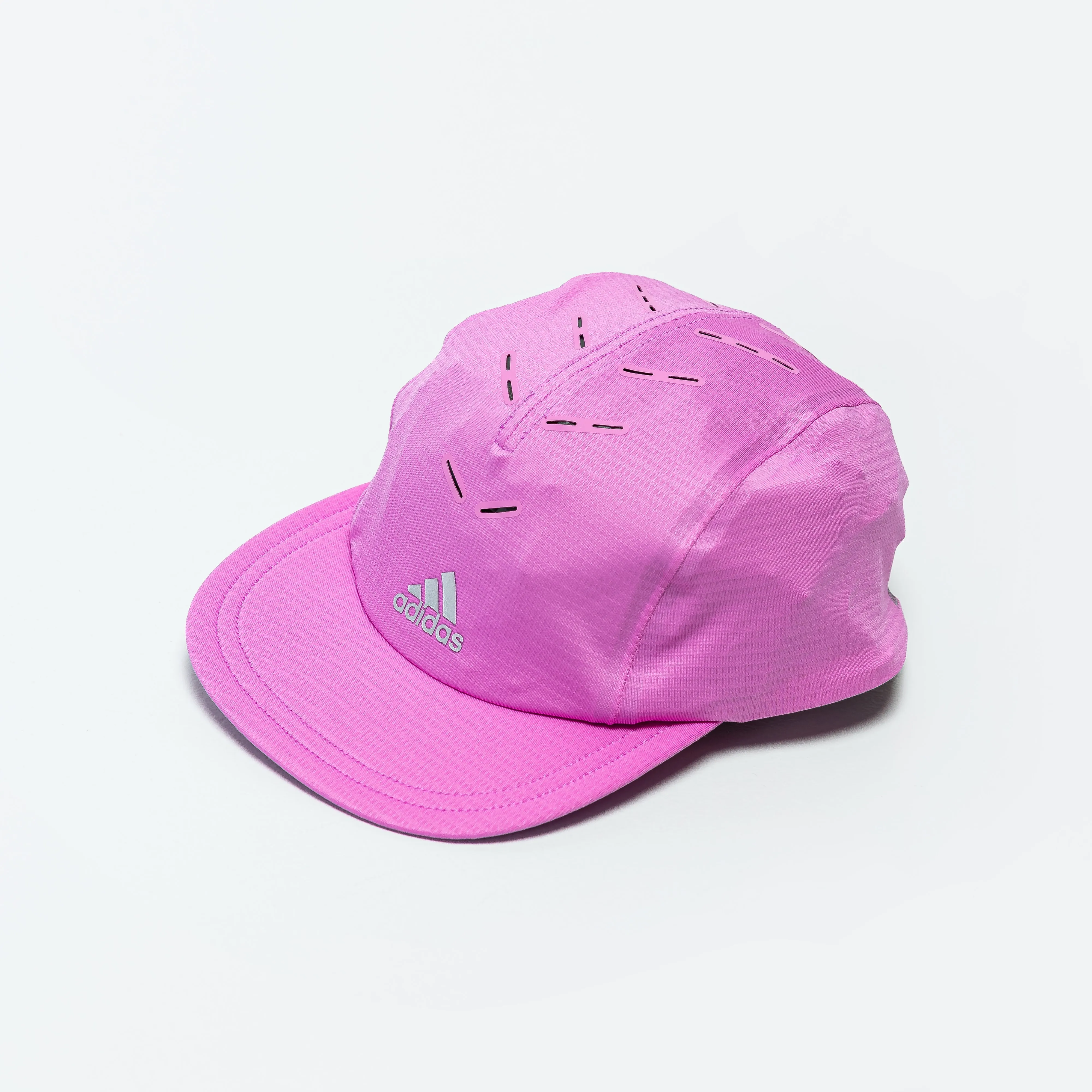 Runner 4P Heat.RDY Cap - Lilac