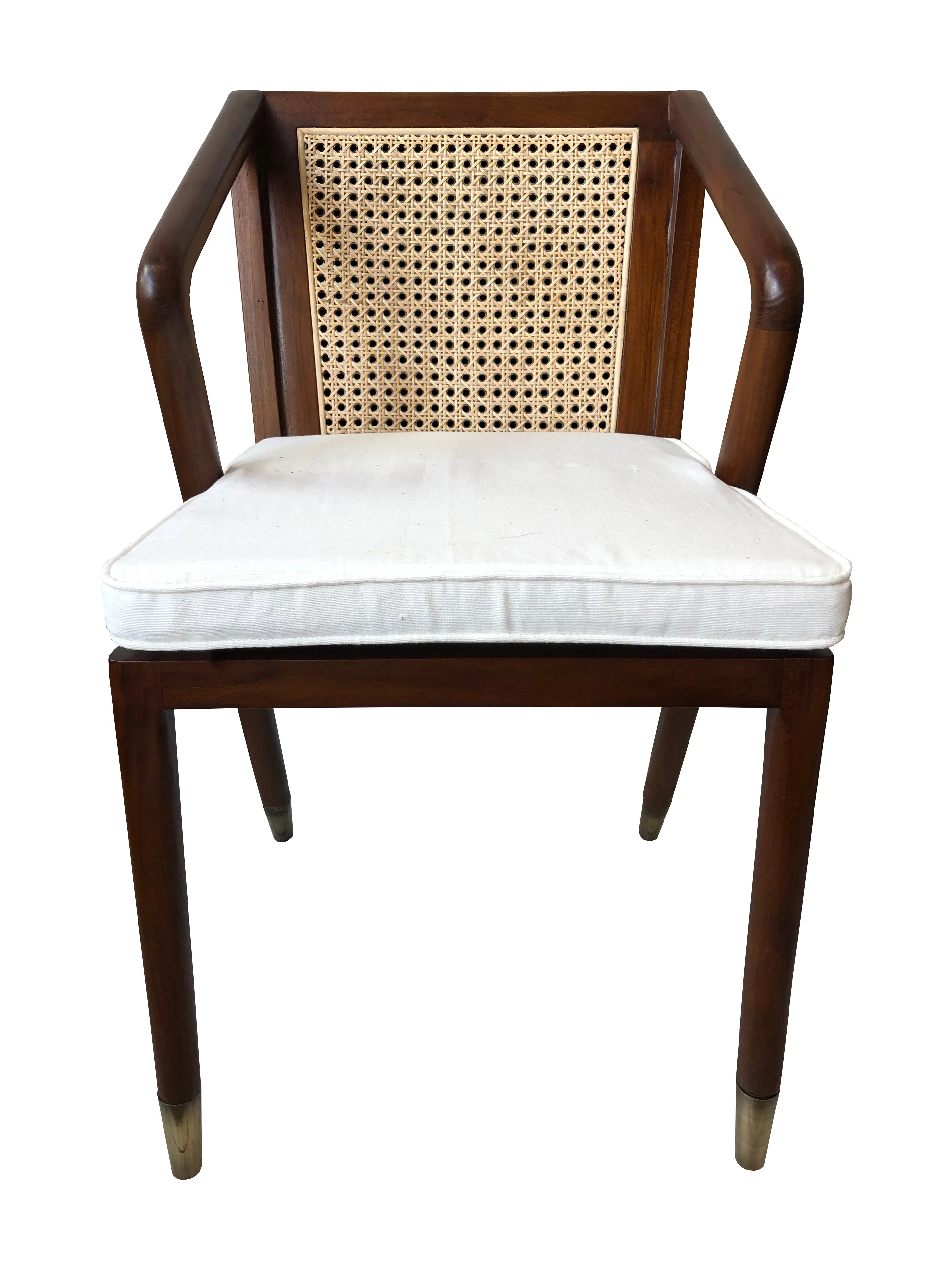 Safari Dining Chair