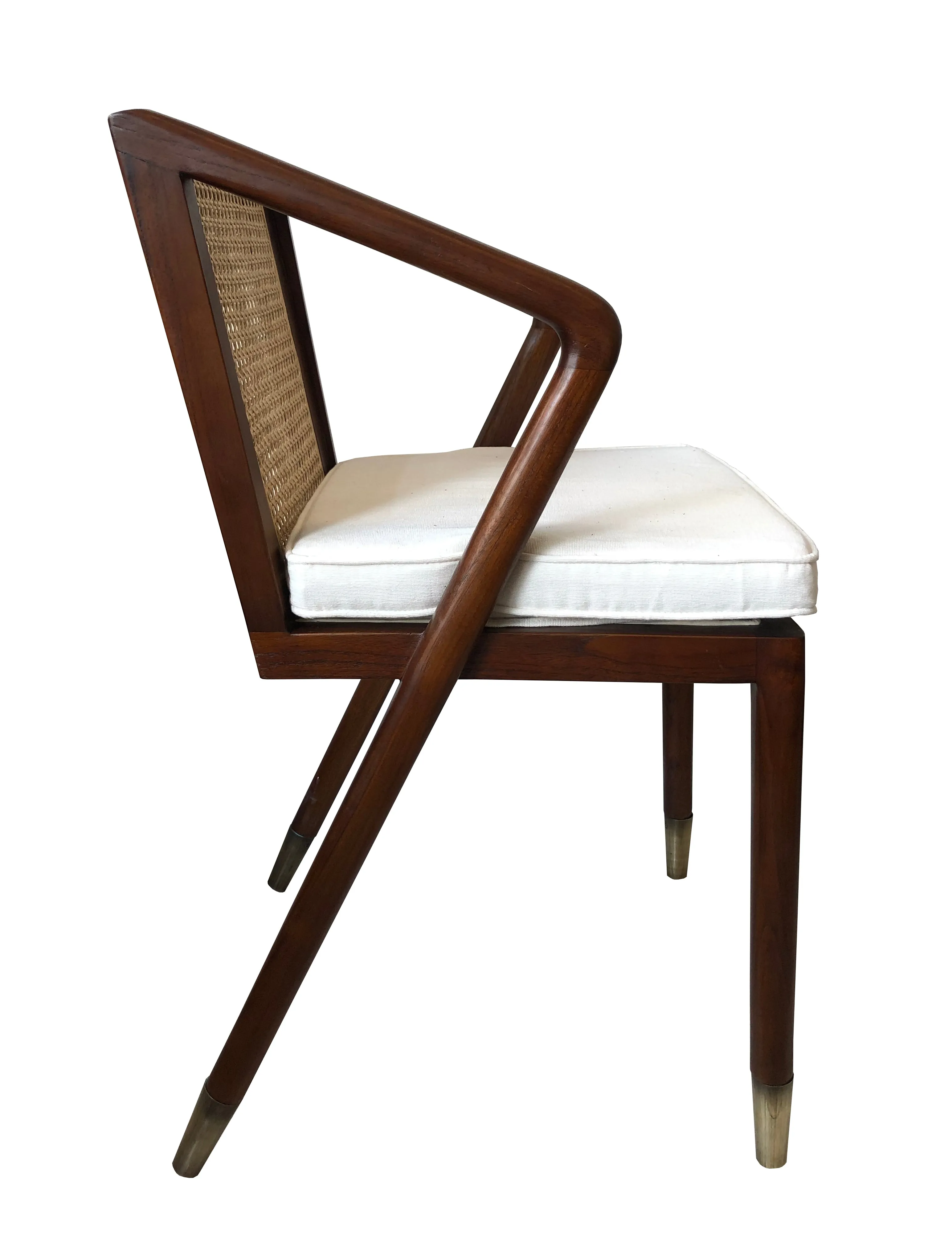 Safari Dining Chair