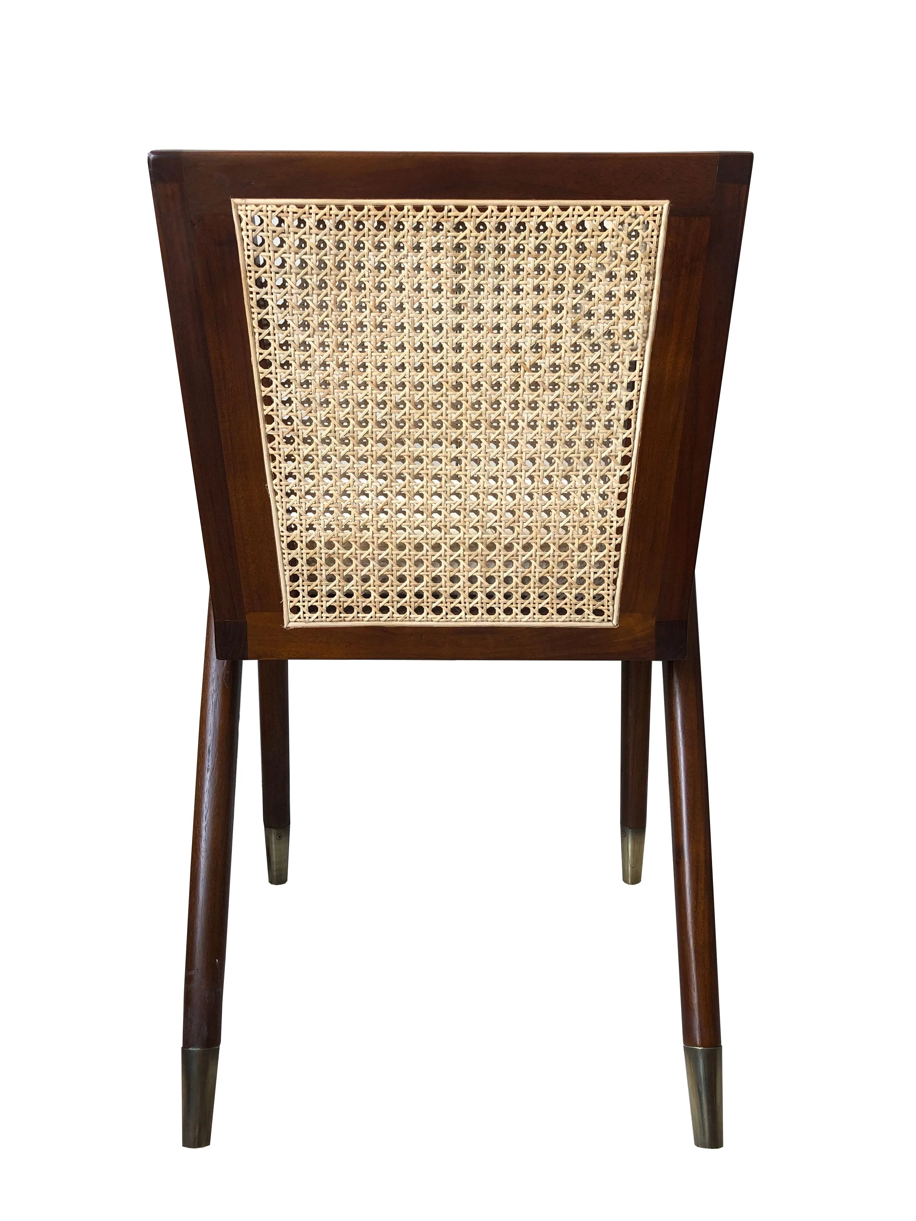 Safari Dining Chair