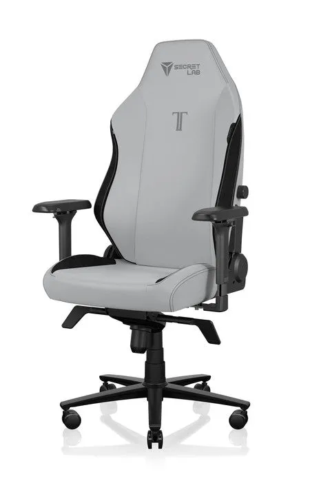 Secretlab TITAN Evo - Regular - NEO Hybrid Leatherette (0107)