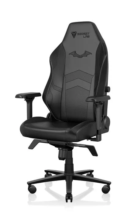 Secretlab TITAN Evo - Regular - NEO Hybrid Leatherette (0107)