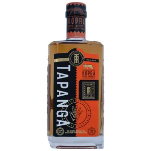 Tapanga Kopra Spirit Aperitif