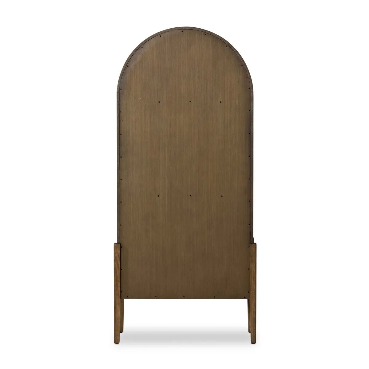 Tolle Panel Door Cabinet