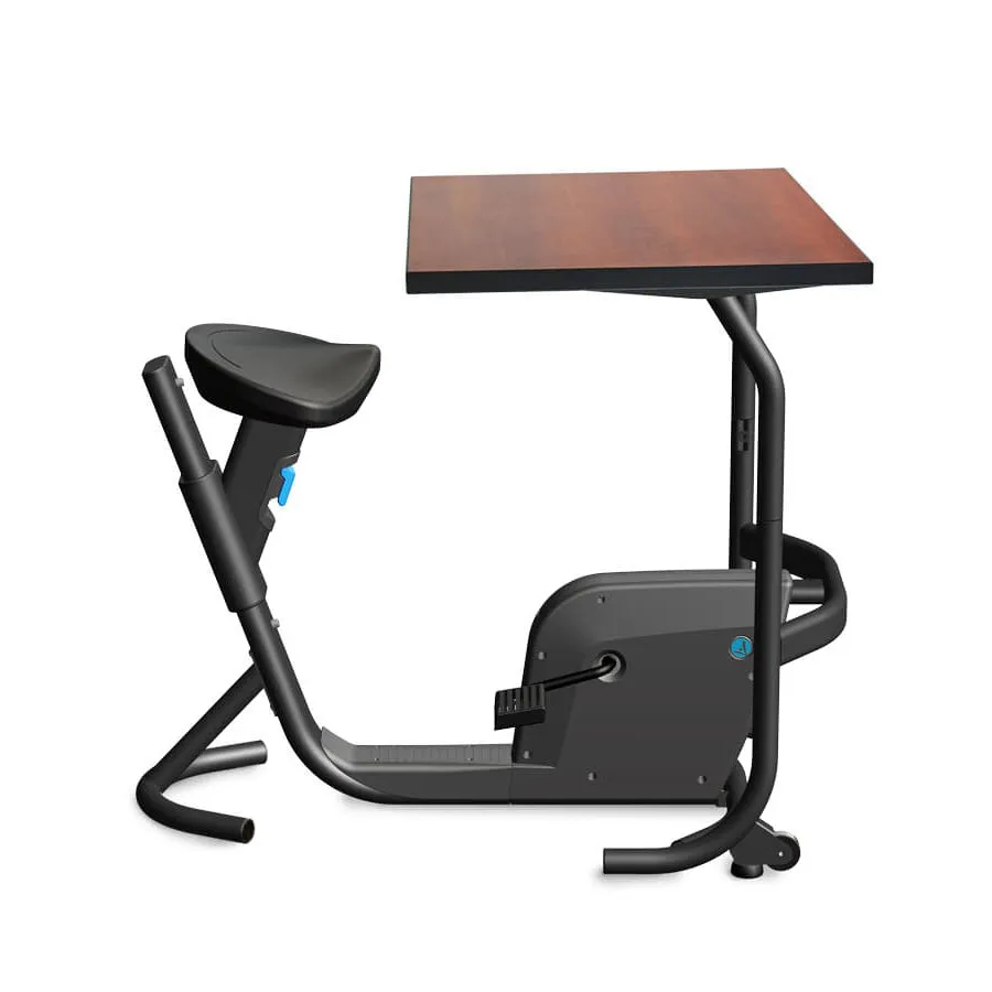 Unity Kids Bike Desk