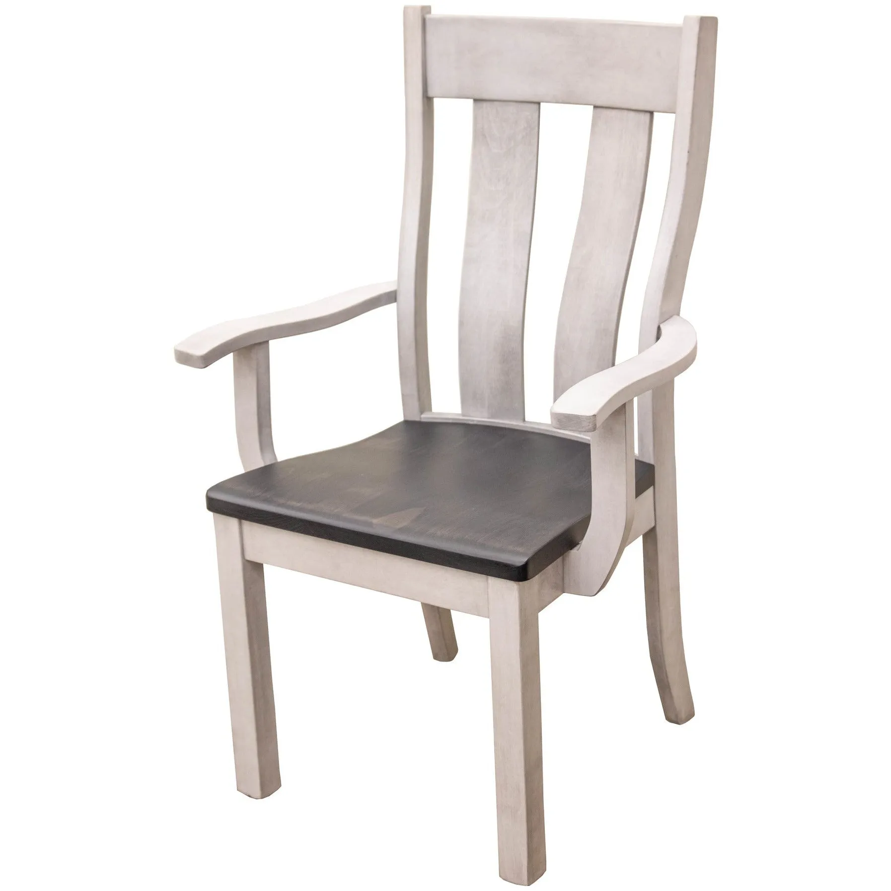 Urbana Arm Dining Chair