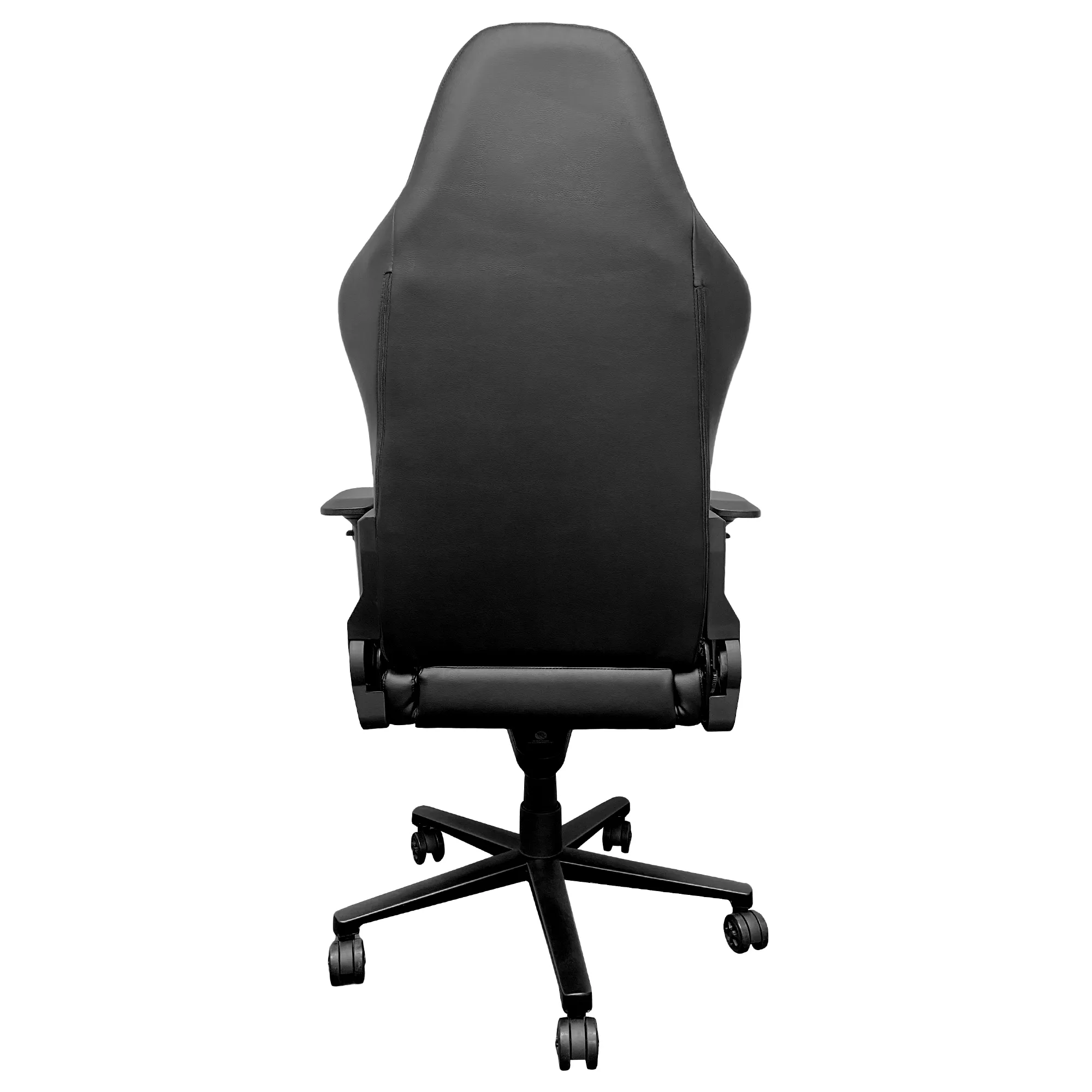 Xpression Pro Gaming Chair with Atlanta United FC Logo