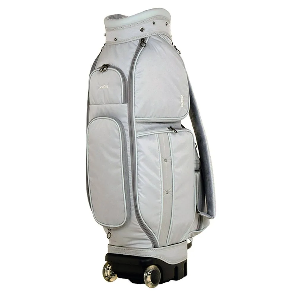 XXIO Transport Cart Bag 2023 Women